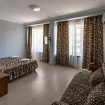 Біла Акація Hotel