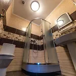 Біла Акація