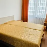 Біла Акація Odesa