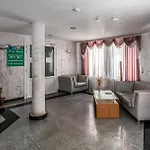 Hotel Біла Акація Odesa