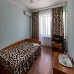 Біла Акація 3* Одесса