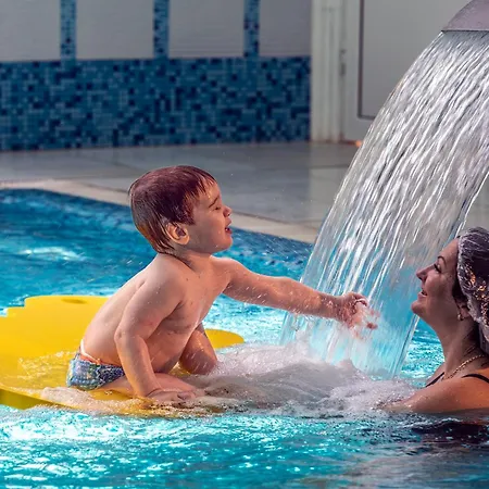 Біла Акація 3* Одеса