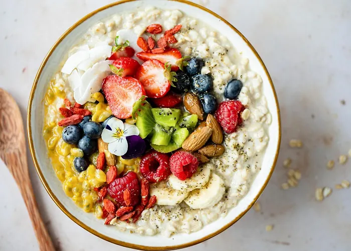 Біла Акація Одеса