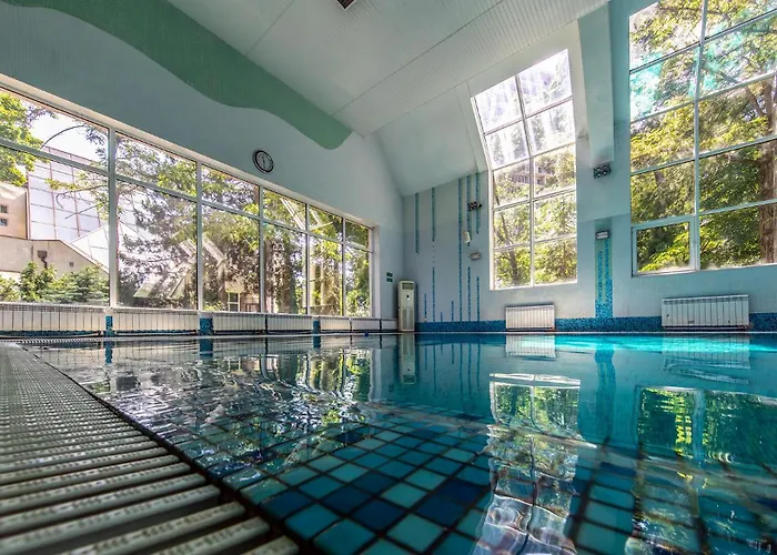 Біла Акація