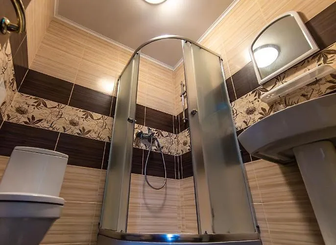 Біла Акація